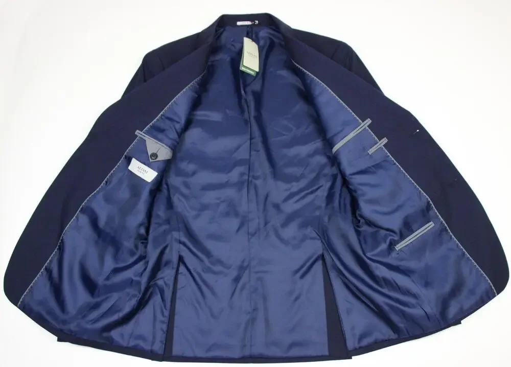 Alfani suit jacket